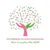 sprinkles_of_hope7 - @sprinkles_of_hope7 - TikTok