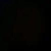 Sprinkles of hope - @sprinklesofhope95 - TikTok