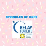 Sprinkles of Hope - @sprinklesofhopee - Instagram