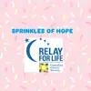 Sprinkles Of Hope 💗🎗️ - @sprinklesofhopee - TikTok