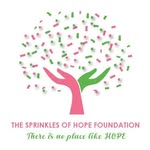 Sprinkles of Hope Foundation - @sprinklesof_hope - Instagram