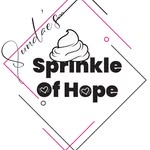 Sundae’s Sprinkle of Hope 🌷 - @sundaessprinkleofhope - Instagram