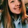 Hope💞 - @hope.squires75 - TikTok
