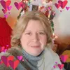 Hope Leach Squires - @hopeleachsquires - TikTok