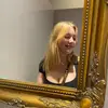 hope squires - @hopsquires - TikTok
