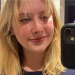 hope squires - @hope.squires - Instagram