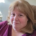 Hope Squires - Facebook