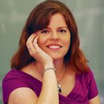 Hope Squires - @pixofhope - Instagram