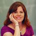 Hope Squires - Author - Facebook