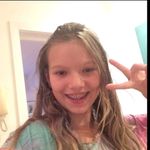 hope squires club - @miss_malcolms_men - Instagram