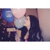 hope squires - @hopcececelia_squires - TikTok