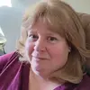 hopesquires - @hope.squires1 - TikTok