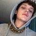 Xavier Squires - Facebook