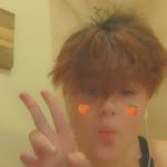 Asher hope Stahl - @asherhope1 - Instagram