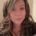 Hope Nicole - Facebook