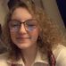 Hope Stahl - Facebook