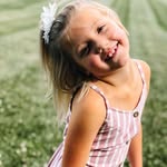 Hope Stahl - @hope.stahl.77 - Instagram