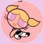 Hope Stahl - @crazykitty1604 - Instagram