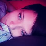 Hope Stahl - @hope.stahl.3 - Instagram