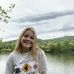 Hope Stahl - Facebook