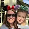 Hope Stahl - @hopestahl77 - TikTok