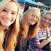 Hope Stahl - Facebook