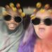 Hope Stahlschmidt - Facebook