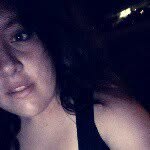 hopealexis - @stahlhope - Instagram