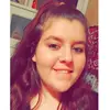😊😋🤩 - @hopestahlschmidt - TikTok