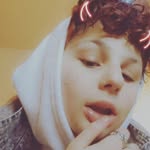 @stah.llaurenhope - Instagram