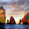 Arunbhati491 - @hope_stanton52 - TikTok