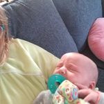 Audra Hope Stanton - @stantonaudrahope - Instagram