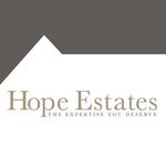 Hope Estates Stoney Stanton - @hopeestates - Instagram