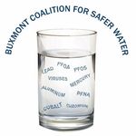 Hope Grosse- Joanne Stanton - @buxmont_coalition_safer_water - Instagram