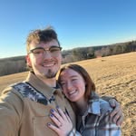 Hope Stanton - @hope_stanton_animal_mama - Instagram