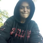 Hope Stanton - Facebook