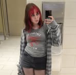 Hope Stanton - Facebook