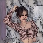 Hope Stanton - Facebook