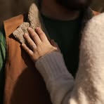 Hope Stanton - Facebook