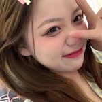 Hope Stanton - @hope34073 - Instagram