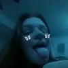 Hope Stanton - @hopes000 - TikTok