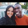 Hope Stanton - @user7136869869073 - TikTok