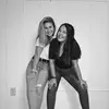 hope stanton - @hopeestanton - TikTok