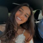 Hope Stanton - @hope_stanton_ - Instagram