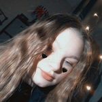 hope stanton - @hopestanton51 - Instagram