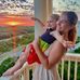 Hope Stanton - Facebook