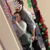Hope Stanton - @hope.stanton0 - TikTok