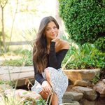 Hope Stanton 🌷 - @hope._stanton - Instagram