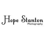 Hope Stanton Photo - @stanton_photo - Instagram