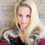 Hope Taylor Stanton - @onlyhope_taylor01 - Instagram
